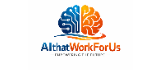 Aithatworkforus logo