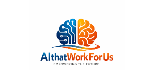 Aithatworkforus