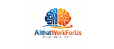 Aithatworkforus